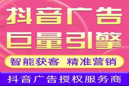 成功案例：竞价推广助力企业实现品牌多元化